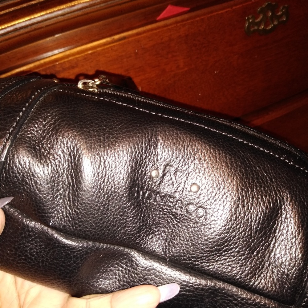 Purse - Picture 4 of 5